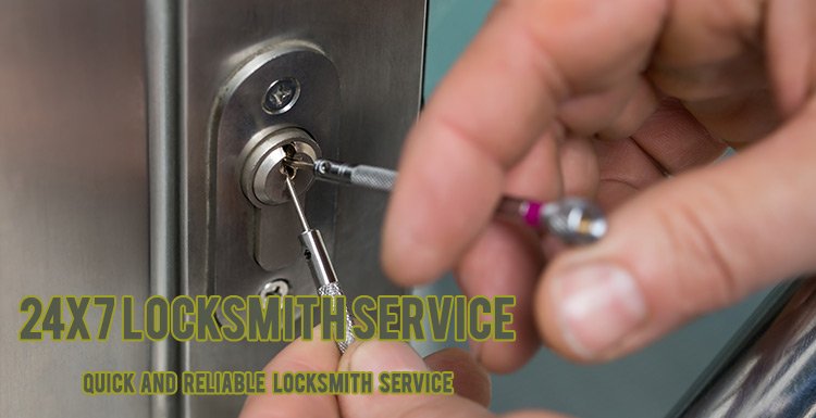 Master Locksmith Store Modesto, CA 209-259-2382